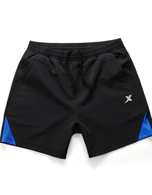 <em>特步</em>户外 运动<em>短裤男</em> 宽松<em>五分裤 </em>男式速干吸湿