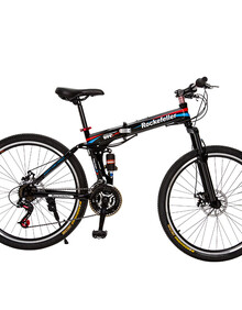 骑行运动什么牌子好,骑行运动十大品牌排行榜