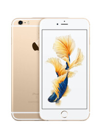 美版苹果Apple iPhone6s Plus 5.5寸 移动联通电