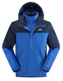 Kailas凯乐石内衣Gore-Tex户外服装哪个型号好