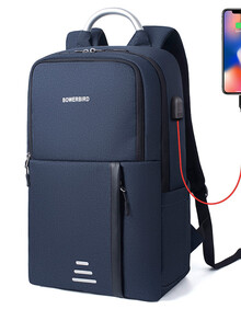 100元左右的双肩包哪个牌子好,100元左右的双