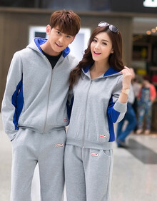 亚麻米子旗 卫衣 女装 服饰内衣 【行情 价格 评