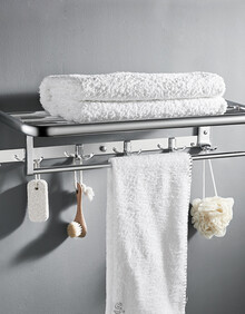 卡贝厨卫五金哪个型号好,卡贝厨卫五金最新报