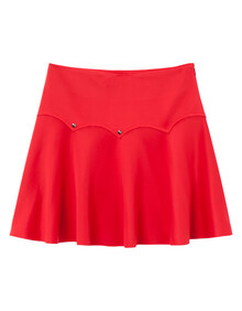 学生中长裙 半身裙 女装 服饰内衣 【行情 价格