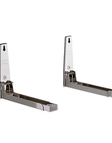 卡贝厨卫五金哪个型号好,卡贝厨卫五金最新报