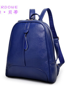 200元左右的贝蒂双肩包推荐,品牌销量排行