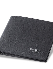 皮尔卡丹男士钱包\/卡包哪个型号好,皮尔卡丹男