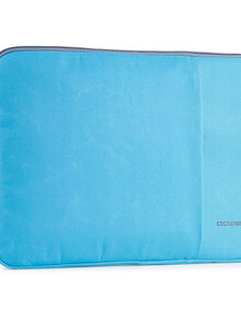 联想笔记本配件哪个型号好,联想笔记本配件最