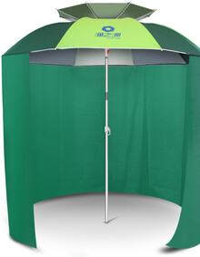 鱼竿什么牌子好,鱼竿十大品牌排行榜