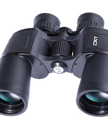 博冠望远镜哪个型号好,博冠望远镜最新报价大