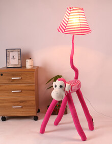 落地灯什么牌子好,落地灯十大品牌排行榜