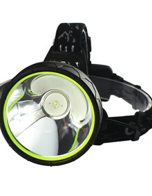 户外照明什么牌子好,户外照明十大品牌排行榜