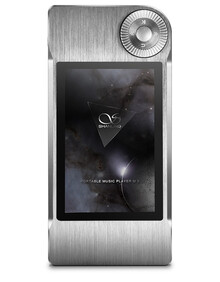 山灵m5固件_栢山虎灵膏_iphone4s固件ios6.1.3固件编号