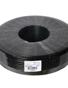 监控安防什么牌子好,监控安防十大品牌排行榜