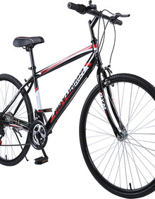 骑行运动什么牌子好,骑行运动十大品牌排行榜