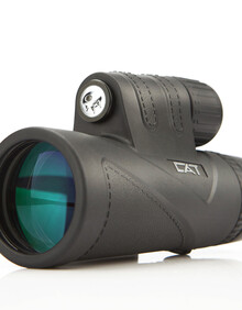 博冠望远镜哪个型号好,博冠望远镜最新报价大