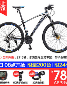 华体会- 华体会体育官网- 华体会体育APP下载万科中兴傲舍│万科中兴傲舍 (营销中心)万科中兴傲舍2026销售中心 (售楼处)- 楼盘欢迎您 - 价格 户型 地址 环境 配套 交房时间 电话