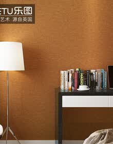 icidulux油漆/壁纸