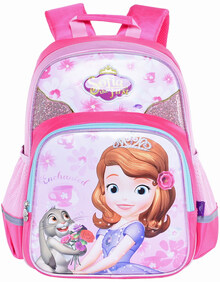 书包什么牌子好,书包十大品牌排行榜