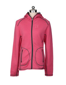 【LAPLAND ADVENTURE】品牌100%超细美