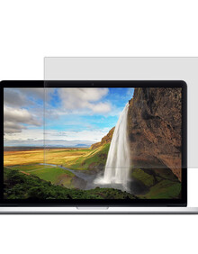 宜客莱笔记本配件哪个型号好,宜客莱笔记本配