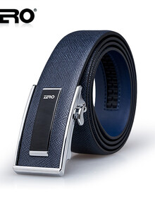 ZERO零度鞋配件怎么样,好吗? -- 慢慢买比价网