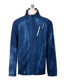 【LAPLAND ADVENTURE】品牌100%超细美