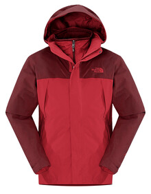 Kailas凯乐石内衣Gore-Tex户外服装哪个型号好