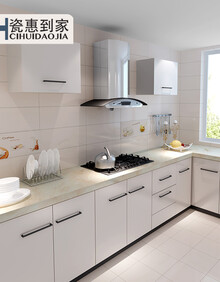 哪个牌子的瓷砖质量好,瓷砖排行榜(第702页)