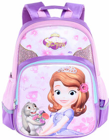 书包什么牌子好,书包十大品牌排行榜