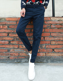 <em>京东商城</em> 服饰内衣 <em>男装 短裤</em>【热卖】【商品大