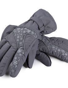 护目镜什么牌子好,护目镜十大品牌排行榜