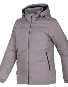 1000元左右的休闲XS羽绒服哪个牌子好,1000