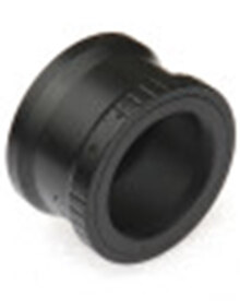 全金属佳能微单相机摄影卡口 天文望远镜佳能