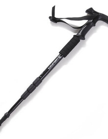 登山攀岩什么牌子好,登山攀岩十大品牌排行榜