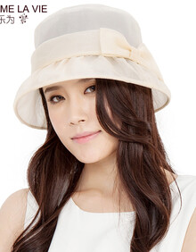 199元左右的乐为女式帽子推荐,品牌销量排行