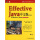 Effective Java第2版