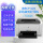 惠普CP1025+云盒（无线打印）