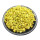 黄色珍珠小颗粒5斤装吸管专用