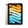 256GB iPad mini6【星光色】 官方标