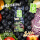 复合果蔬汁蓝莓味200ml*6盒
