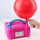 电动气球充气泵