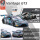 S4-01 阿斯顿马丁Vantage GT3