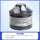 ST-LDG1 滤毒罐防无机气体(1只装)