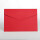 【大红色】22x32cm信封1枚