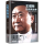 王健林的政商丛林 定价39.8