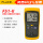 FLUKE 51-II CMC接触式测温仪