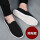 老北京布鞋44码（尺码偏小）