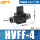 HVFF-04