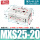 MXS25-20